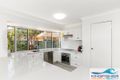 Property photo of 36 Pintail Crescent Burleigh Waters QLD 4220