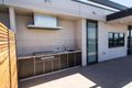 Property photo of 25/50 Filburn Street Scarborough WA 6019