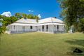 Property photo of 2 Hunts Road Dongara WA 6525