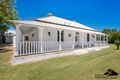 Property photo of 2 Hunts Road Dongara WA 6525