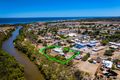 Property photo of 2 Hunts Road Dongara WA 6525