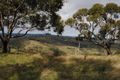 Property photo of 1122 Rockies Road Euchareena NSW 2866