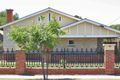 Property photo of 196 Fletcher Road Largs Bay SA 5016