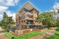 Property photo of 26/58 Belmont Street Sutherland NSW 2232