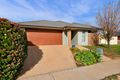 Property photo of 29 Eastside Drive Mildura VIC 3500