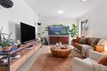 Property photo of 29 Eastside Drive Mildura VIC 3500