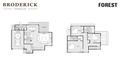 Property photo of 31/1275 Frankston-Dandenong Road Carrum Downs VIC 3201