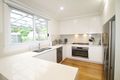 Property photo of 15 Lyndhurst Street Gladesville NSW 2111