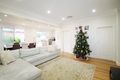Property photo of 15 Lyndhurst Street Gladesville NSW 2111