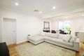 Property photo of 15 Lyndhurst Street Gladesville NSW 2111