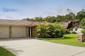 Property photo of 7 Waigeo Street Pacific Pines QLD 4211