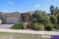 Property photo of 6 Wakenshaw Crescent Pakenham VIC 3810
