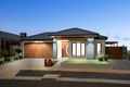 Property photo of 25 Studley Street Weir Views VIC 3338