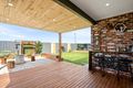 Property photo of 25 Studley Street Weir Views VIC 3338