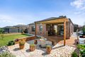 Property photo of 25 Studley Street Weir Views VIC 3338