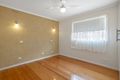 Property photo of 29 Alma Street Tootgarook VIC 3941