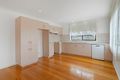 Property photo of 29 Alma Street Tootgarook VIC 3941