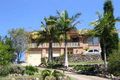 Property photo of 41 Kananook Crescent Belmont North NSW 2280
