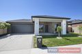 Property photo of 4 Parkland Drive Winter Valley VIC 3358