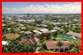 Property photo of 2 Bombala Terrace Caloundra QLD 4551