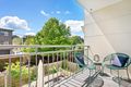Property photo of 10/12 Towns Crescent Turner ACT 2612