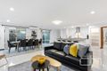 Property photo of 21 Isabella Loop Landsdale WA 6065