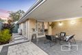 Property photo of 21 Isabella Loop Landsdale WA 6065