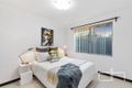 Property photo of 21 Isabella Loop Landsdale WA 6065