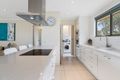Property photo of 35 Riverview Drive Carrickalinga SA 5204