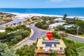 Property photo of 35 Riverview Drive Carrickalinga SA 5204