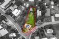 Property photo of 35 Riverview Drive Carrickalinga SA 5204