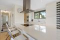 Property photo of 35 Riverview Drive Carrickalinga SA 5204