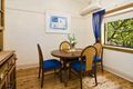 Property photo of 14 Melbourne Road East Lindfield NSW 2070