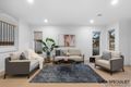 Property photo of 43 Carnegie Road Point Cook VIC 3030
