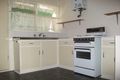 Property photo of 3/6-8 Hartman Avenue Modbury SA 5092