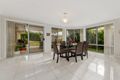 Property photo of 10 Forest-Oak Drive Upper Coomera QLD 4209