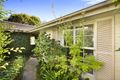Property photo of 4/20 Outer Crescent Brighton VIC 3186