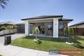 Property photo of 4 Parkland Drive Winter Valley VIC 3358