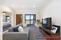 Property photo of 4 Parkland Drive Winter Valley VIC 3358