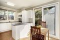 Property photo of 4/20 Outer Crescent Brighton VIC 3186