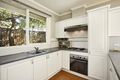 Property photo of 4/20 Outer Crescent Brighton VIC 3186