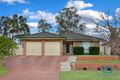 Property photo of 16 Bulu Drive Glenmore Park NSW 2745