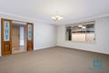Property photo of 16 Bulu Drive Glenmore Park NSW 2745