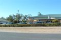 Property photo of 4 Cardrona Crescent Ormeau Hills QLD 4208