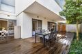 Property photo of 19/95-99 Edithvale Road Edithvale VIC 3196