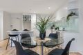 Property photo of 19/95-99 Edithvale Road Edithvale VIC 3196
