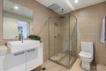Property photo of 19/95-99 Edithvale Road Edithvale VIC 3196