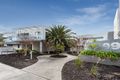 Property photo of 19/95-99 Edithvale Road Edithvale VIC 3196