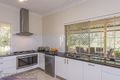Property photo of 13 Throssell Road Greenmount WA 6056