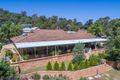 Property photo of 13 Throssell Road Greenmount WA 6056